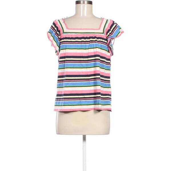 Dámska blúza Esprit 66082418