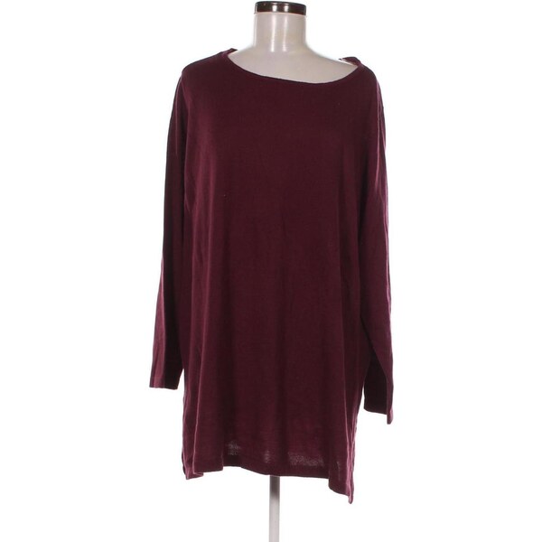 Dámsky pulóver Unbranded 66082411