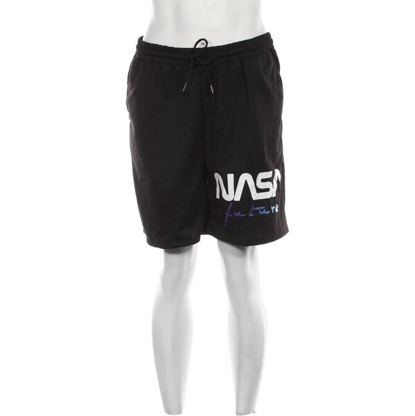 Pánske kraťasy SHEIN 66082446