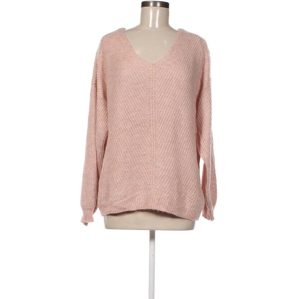 Dámsky pulóver C&A 66082451