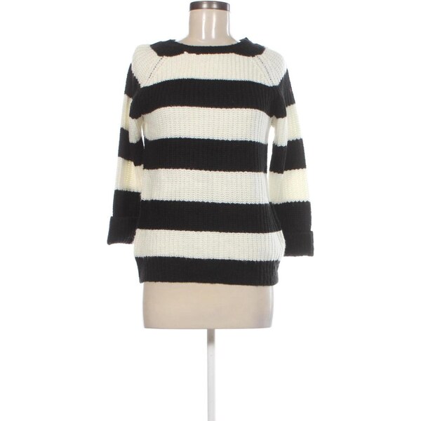 Dámsky pulóver One Love 66082452