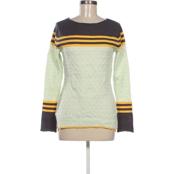 Dámsky pulóver Unbranded 66082467