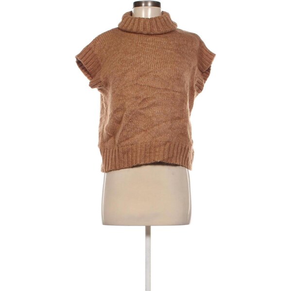 Dámsky pulóver F&F 66082463