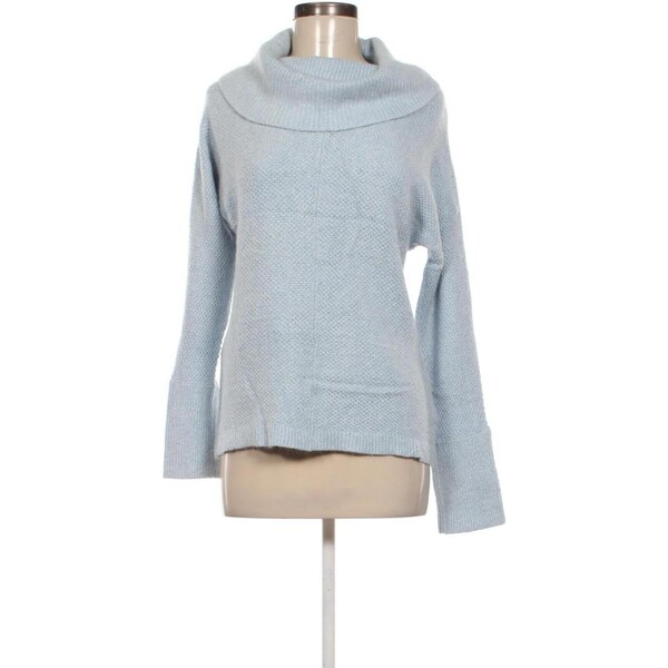 Dámsky pulóver Thelma & Louise 66082465