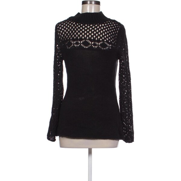 Dámsky pulóver Rick Cardona 66082474