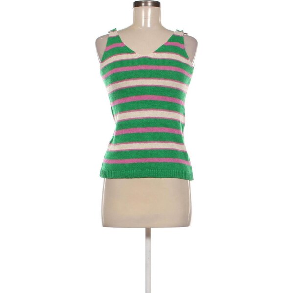 Dámsky top B.Young 66082485