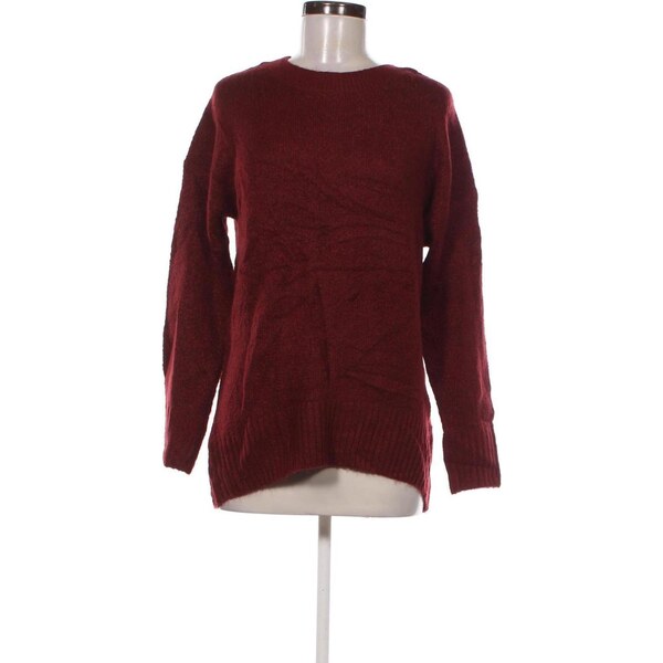 Dámsky pulóver ONLY 66082492