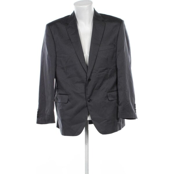 Pánske sako Canda 66082502