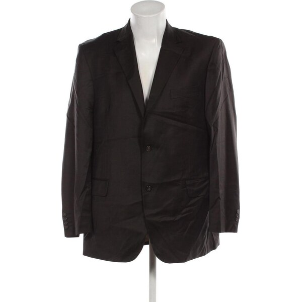 Pánske sako Westbury 66082507