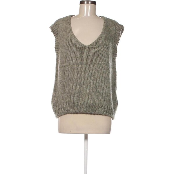 Dámsky pulóver Zabaione 66082503