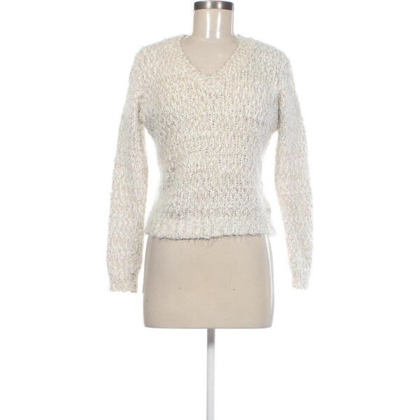 Dámsky pulóver Unbranded 66082494