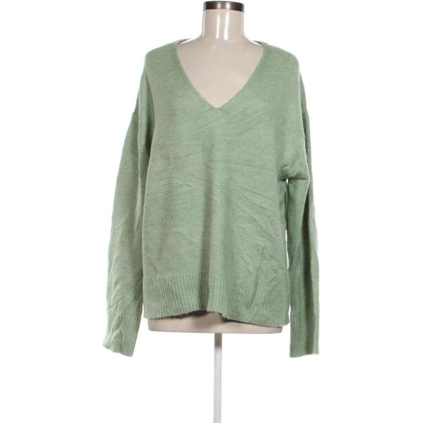 Dámsky pulóver Amisu 66082504