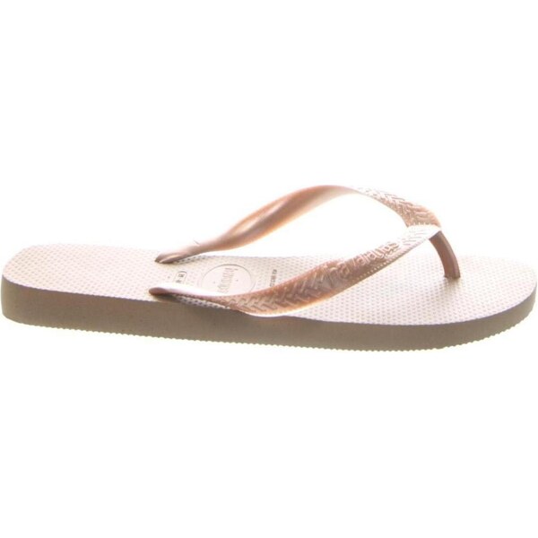 Papuče Havaianas 66082518