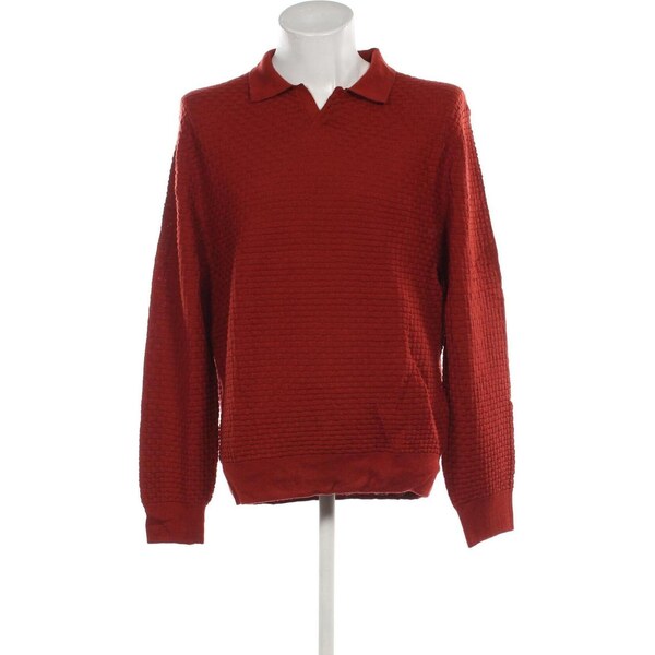 Pánsky sveter C&A 66082530