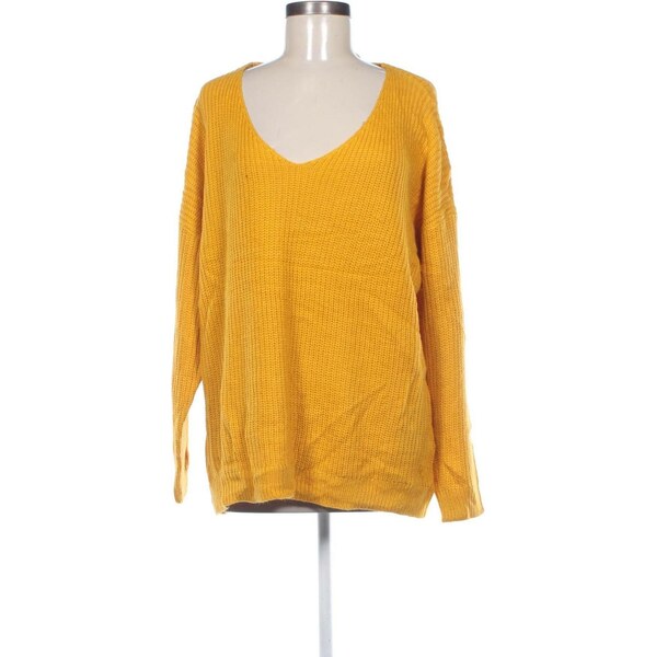 Dámsky pulóver Janina 66082513