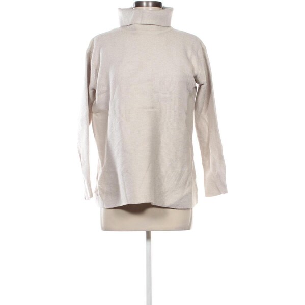 Dámsky pulóver Unbranded 66082531