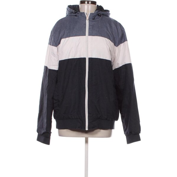 Dámska bunda FSBN 66082548