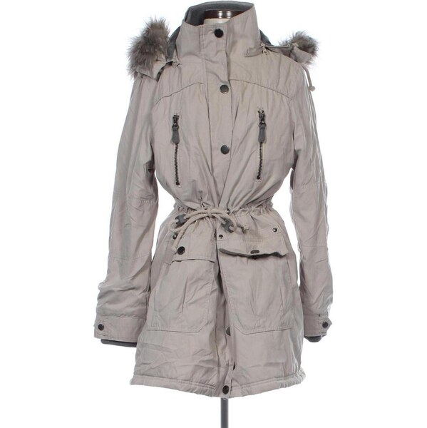 Dámska bunda C&A 66082535