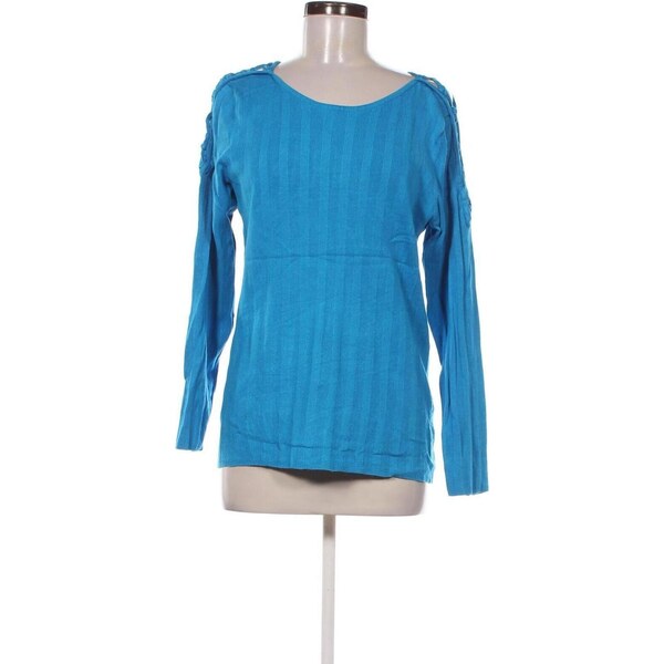 Dámsky pulóver Body Flirt 66082542