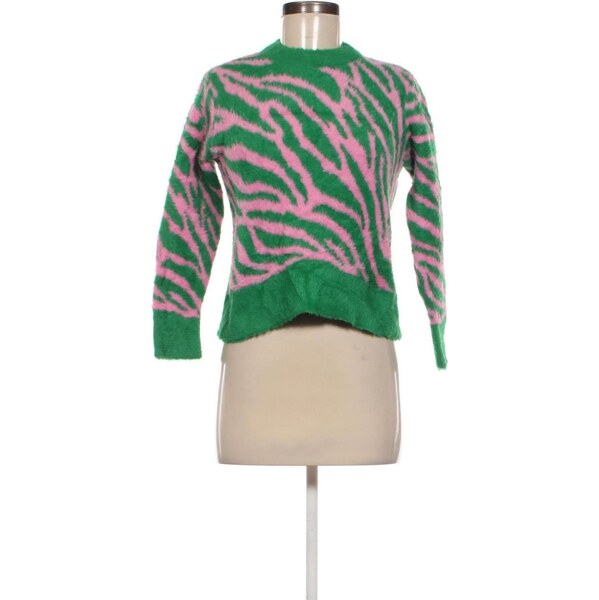 Dámsky pulóver Fb Sister 66082558