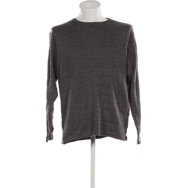 Pánsky sveter Faded Glory 66082559