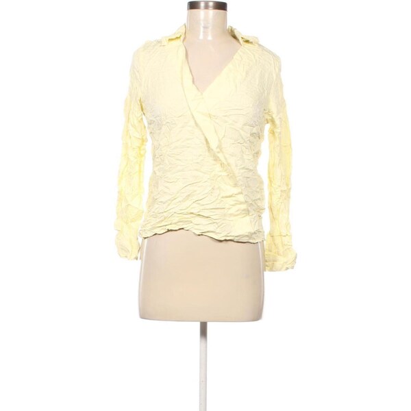 Dámska blúza Choice 66082571