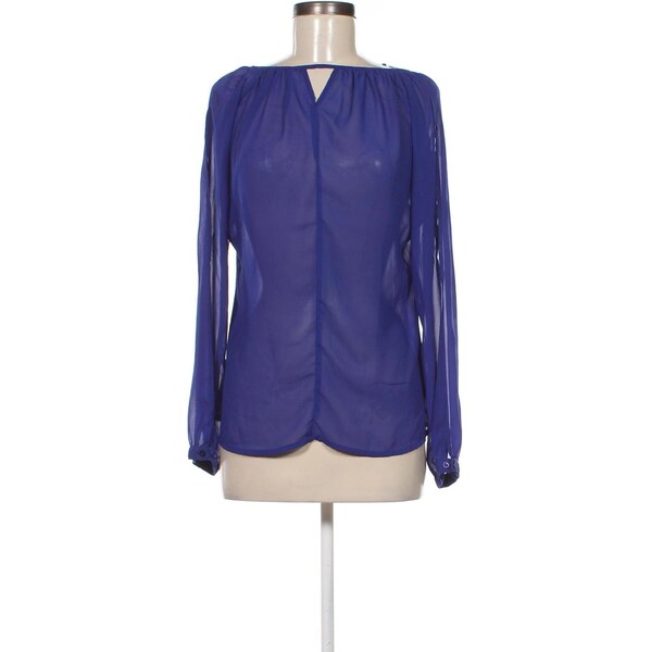 Dámska blúza Unbranded 66082564