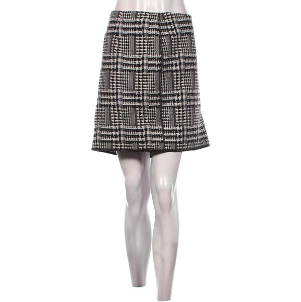 Sukňa Opus 66082596