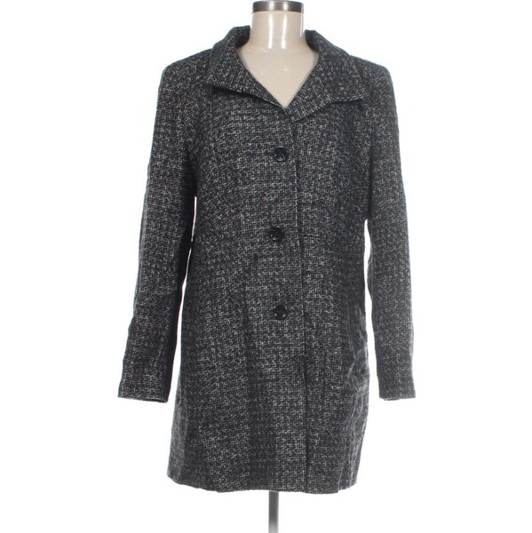 Dámsky kabát Fuchs Schmitt 66082589