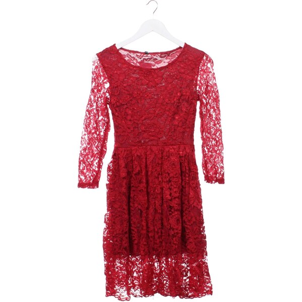 Šaty Unbranded 66082598