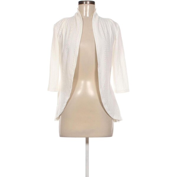 Dámska blúza Compositions 66082585