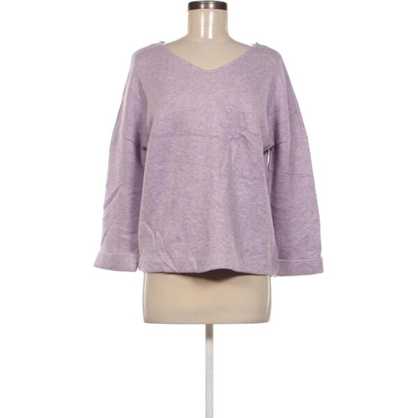 Dámsky pulóver Opus 66082637