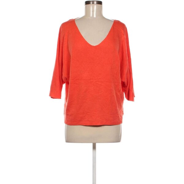 Dámsky pulóver Unbranded 66082656