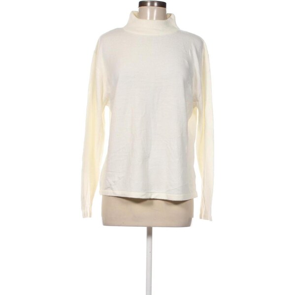 Dámsky pulóver Unbranded 66082631