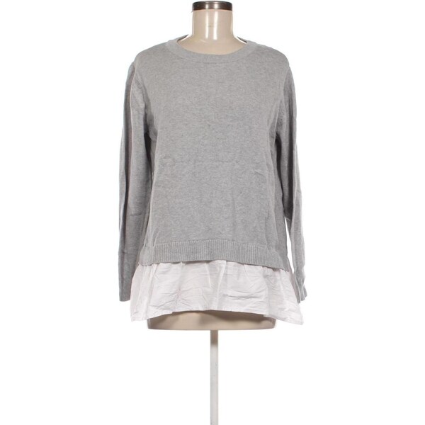 Dámsky pulóver Esmara 66082658