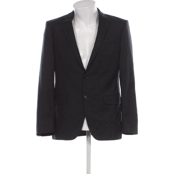 Pánske sako Hugo Boss 66082666