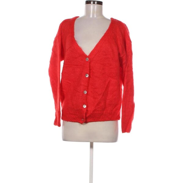 Dámsky kardigán Unbranded 66082660