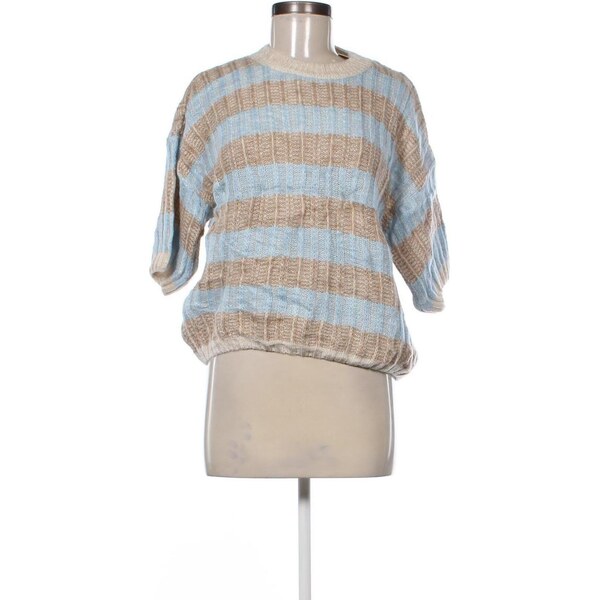 Dámsky pulóver Unbranded 66082642