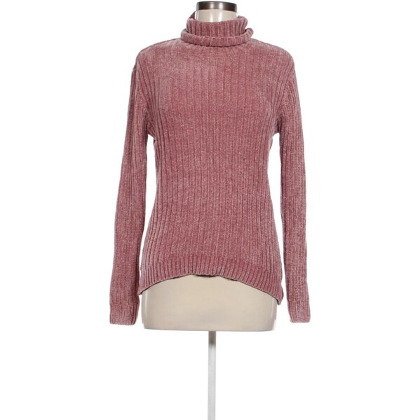 Dámsky pulóver Unbranded 66082661