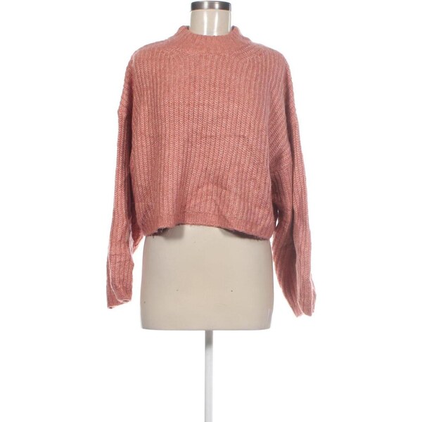 Dámsky pulóver Gina Tricot 66082643