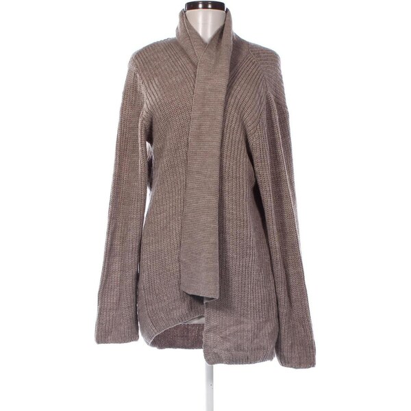 Dámsky kardigán Bexleys 66082686