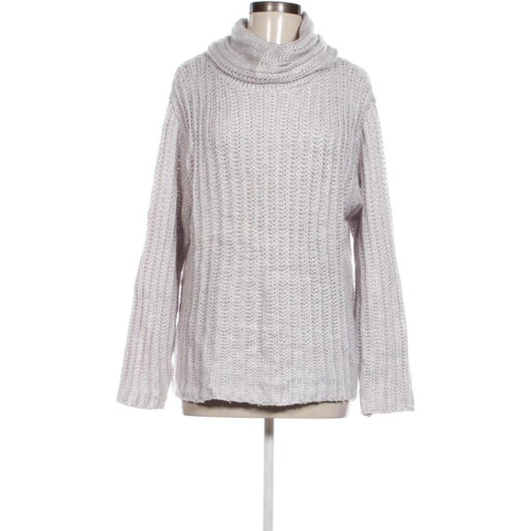 Dámsky pulóver Rick Cardona 66082688