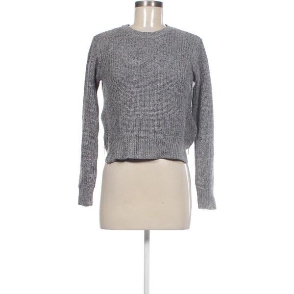 Dámsky pulóver H&M 66082708