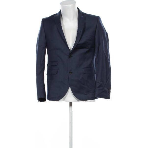 Pánske sako Club Of Gents 66082679