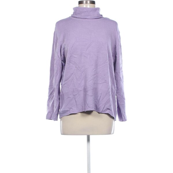 Dámsky pulóver Rabe 66082690