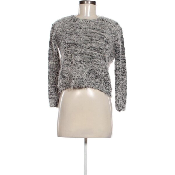 Dámsky pulóver H&M Divided 66082680