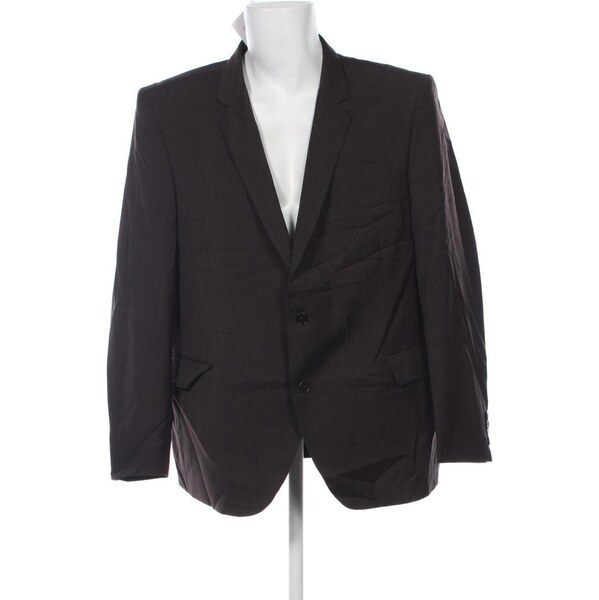 Pánske sako Unbranded 66082681