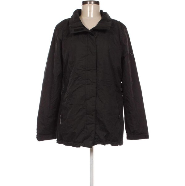 Dámska bunda Roadsign 66082716