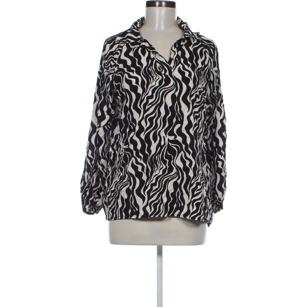 Dámska blúza Haily`s 66082727