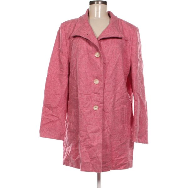 Dámsky kabát Mark Adam 66082747